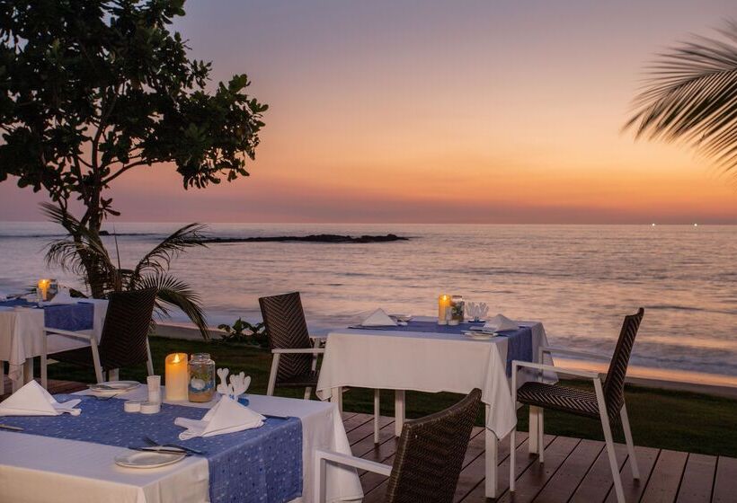 Hotel The Sands Khao Lak By Katathani   Sha Extra Plus