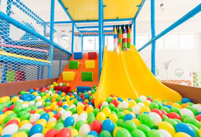 Hotel The Sands Khao Lak By Katathani   Sha Extra Plus