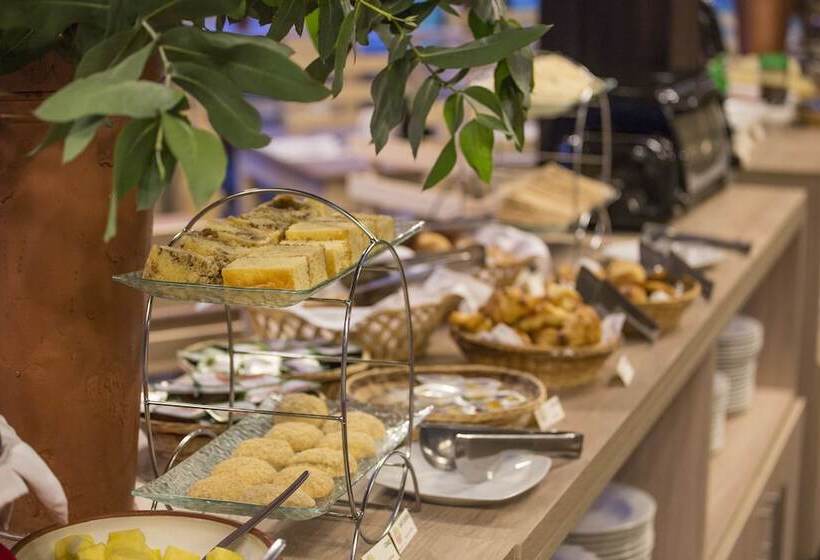 فندق Tierra Viva Valle Sagrado