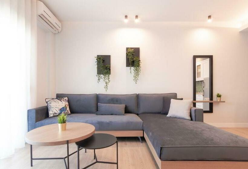 Ntinas Filoxenia Hotel & Spa