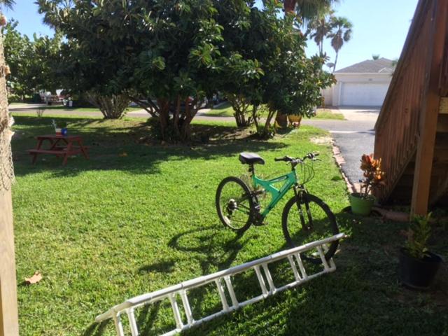 South Beach Inn Beach Motel