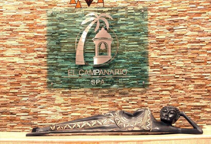 Tequendama Hotel Campestre Villavicencio