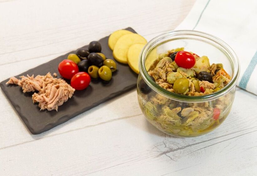 Zenitude Hôtel Résidences Magny Les Hameaux