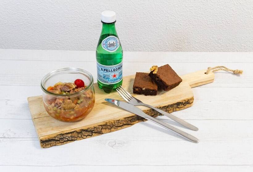 Zenitude Hôtel Résidences Magny Les Hameaux