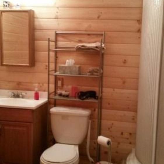 Alaskas Wasilla Bed & Breakfast