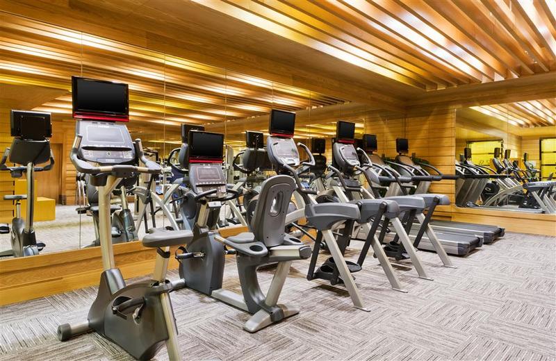 Hotell Four Points By Sheraton Hainan, Sanya