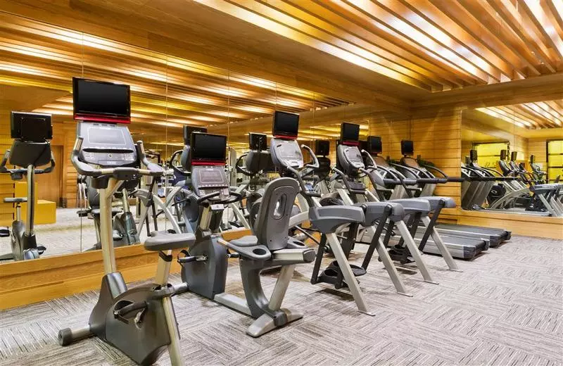 Hotel Four Points By Sheraton Hainan, Sanya