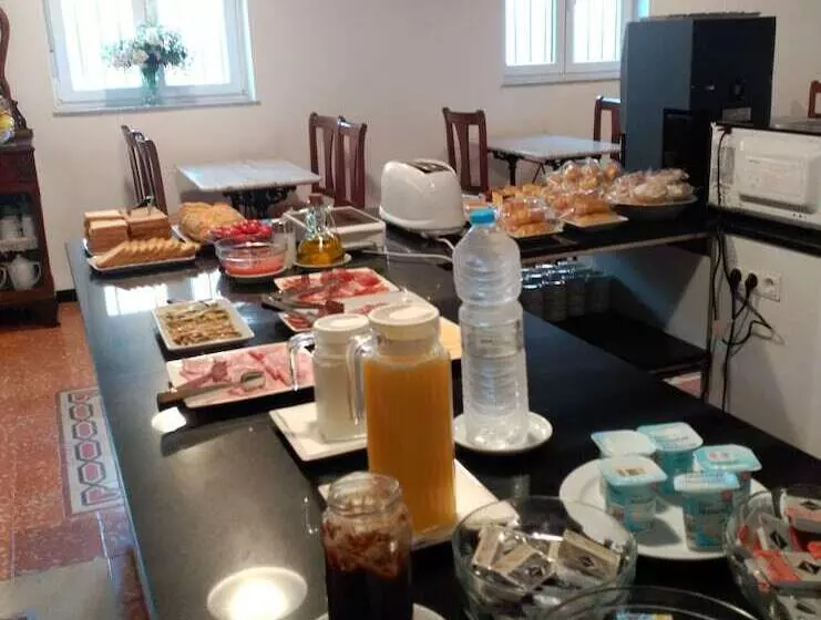 酒店 Nou Casablanca