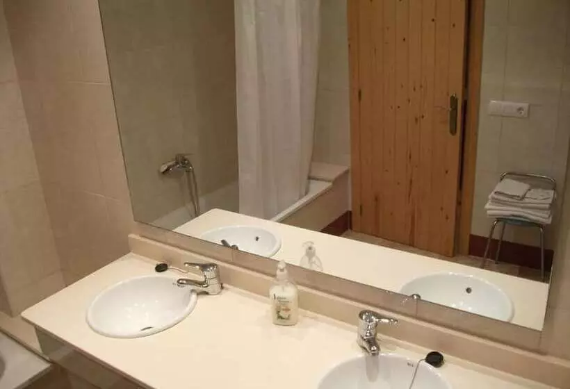 酒店 Nou Casablanca