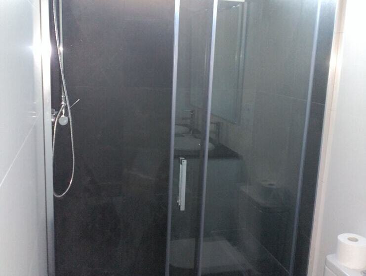 هتل Nou Casablanca