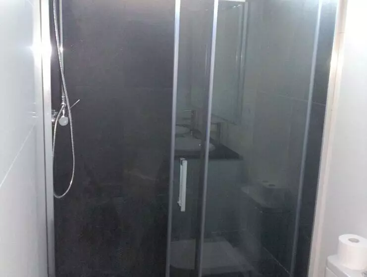 酒店 Nou Casablanca