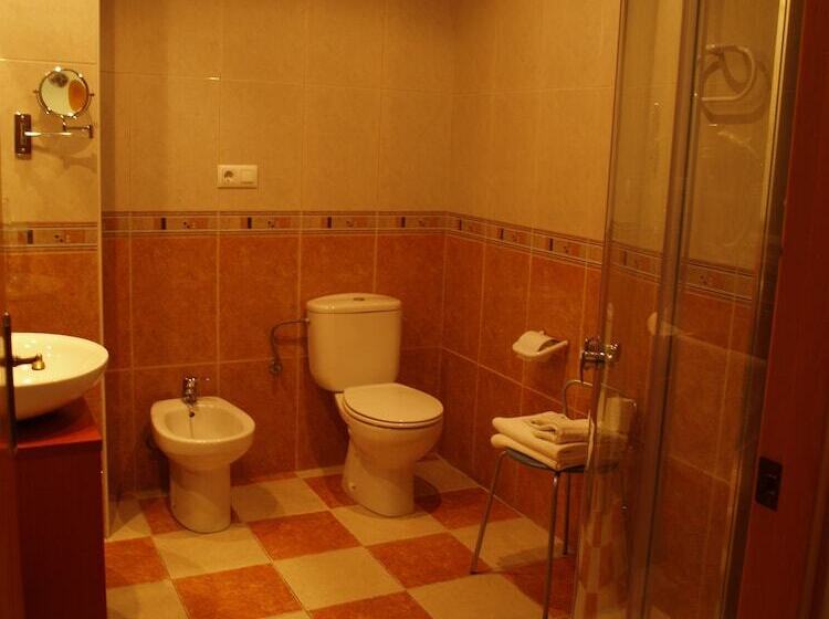 هتل Nou Casablanca