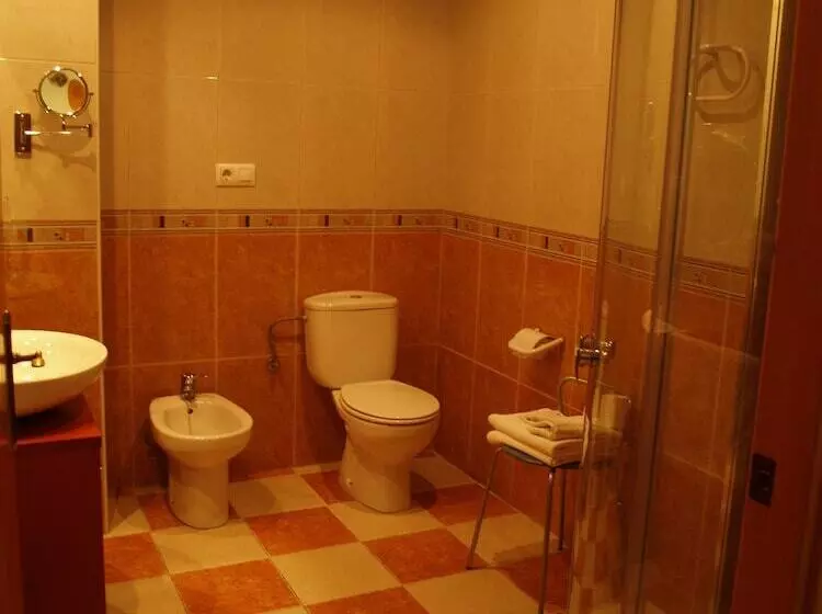 酒店 Nou Casablanca