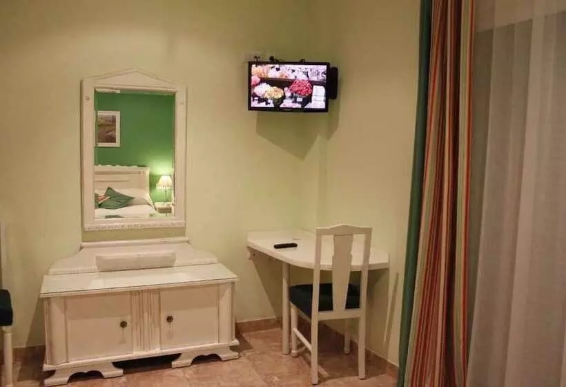 酒店 Nou Casablanca