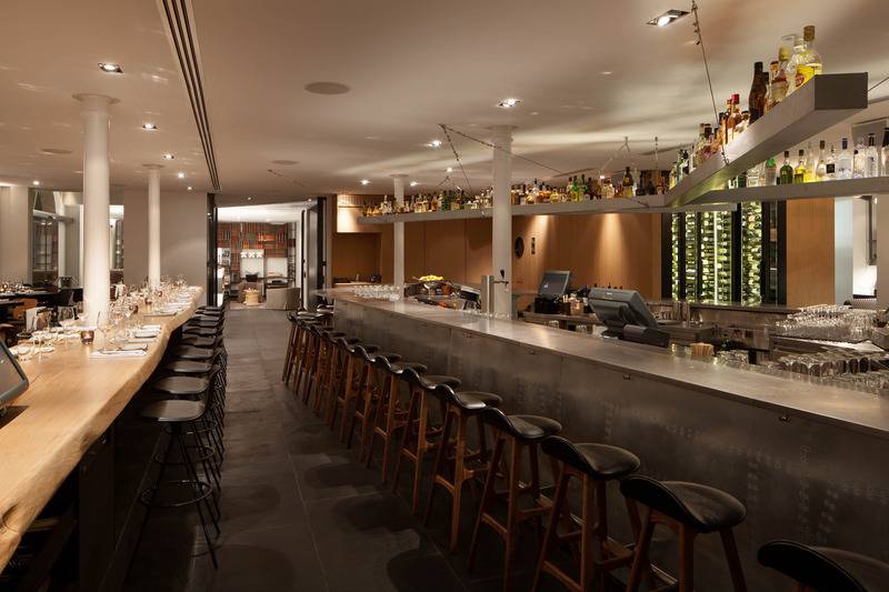 Sir Albert Hotel, Part Of Sircle Collection