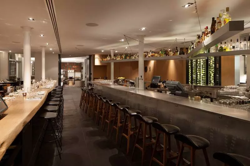 Sir Albert Hotel, Part Of Sircle Collection