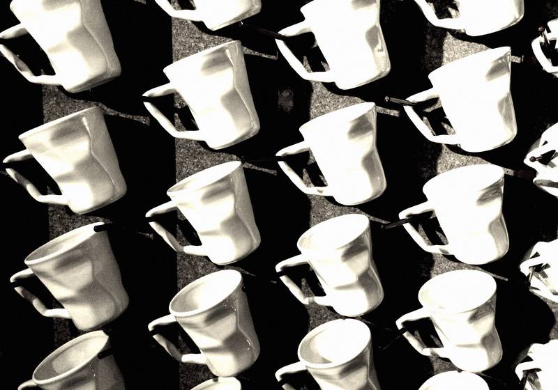 Sir Albert Hotel, Part Of Sircle Collection