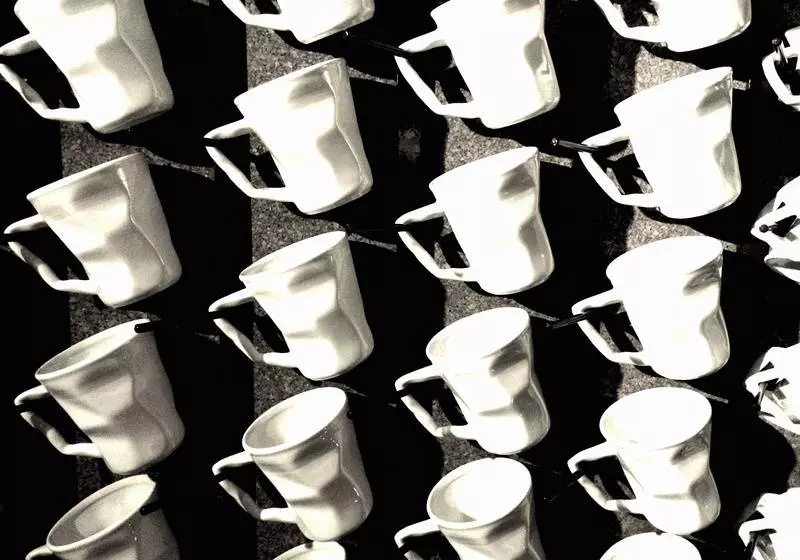 Sir Albert Hotel, Part Of Sircle Collection