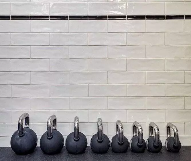 Sir Albert Hotel, Part Of Sircle Collection