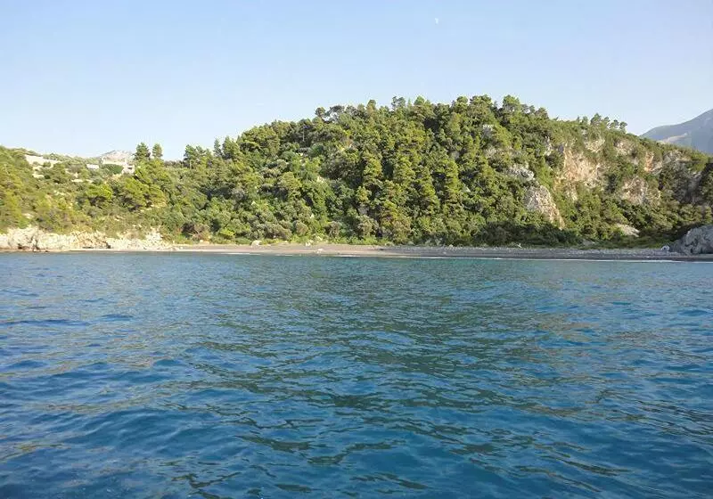 فندق Xenia Residence & Suites