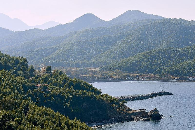 Hotel Xenia Residence & Suites