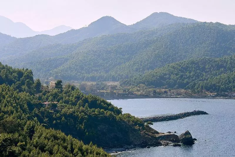 فندق Xenia Residence & Suites