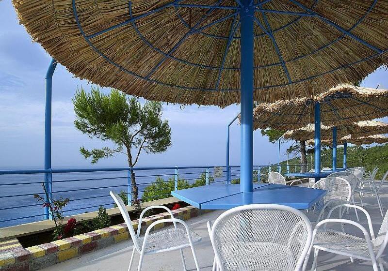 Hotel Xenia Residence & Suites