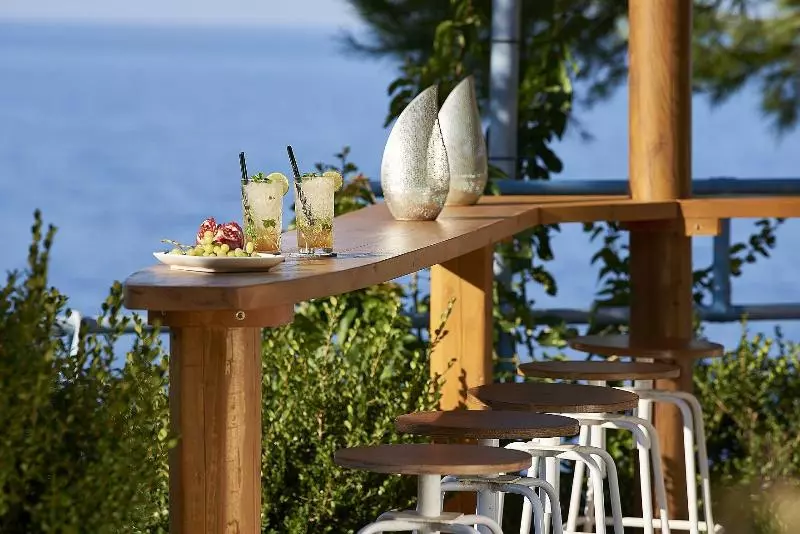 فندق Xenia Residence & Suites