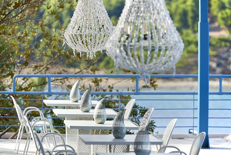 Hotel Xenia Residence & Suites