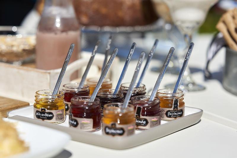 Hotel Xenia Residence & Suites