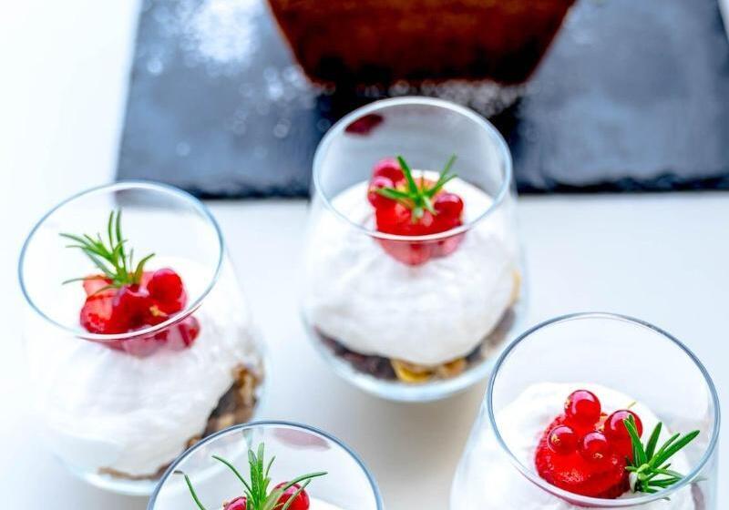 Hotel Xenia Residence & Suites