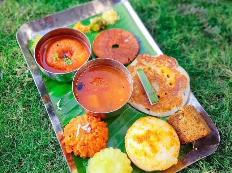 هتل Ira By Orchid, Nashik