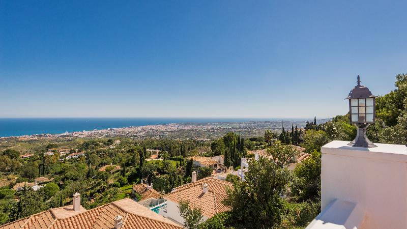 Macdonald La Ermita Resort