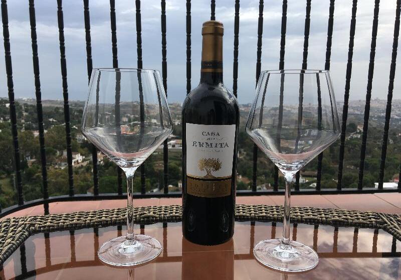 Macdonald La Ermita Resort