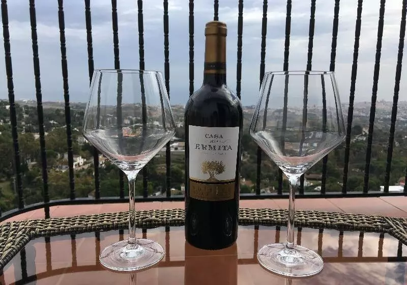 Macdonald La Ermita Resort