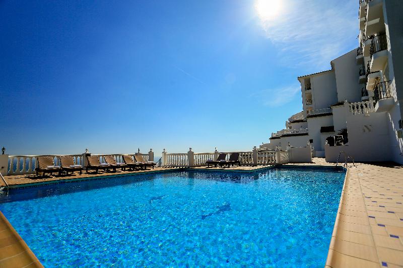 Macdonald La Ermita Resort