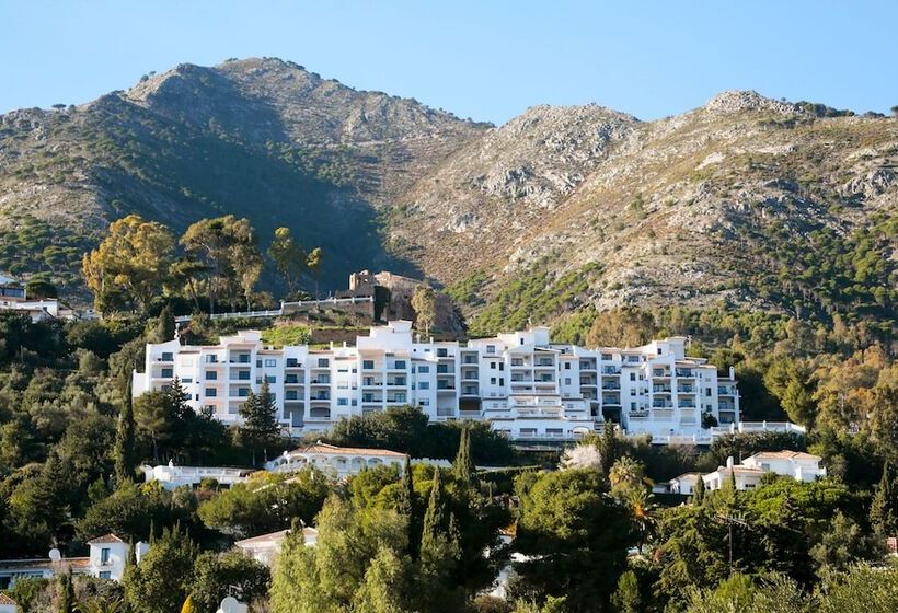 Macdonald La Ermita Resort