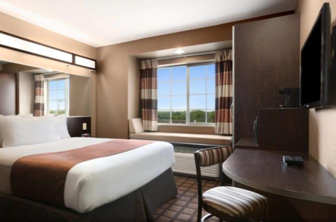 호텔 Sonesta Essential Gonzales Tx