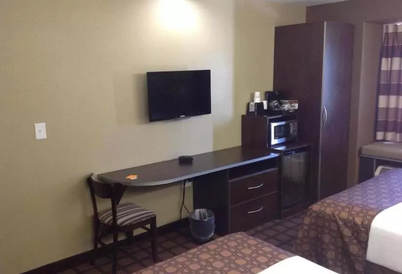 酒店 Sonesta Essential Gonzales Tx