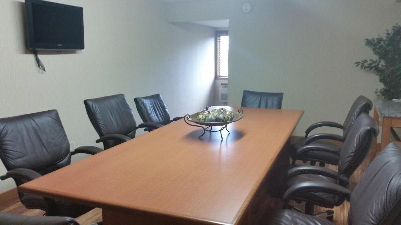 모텔 Woodfield Inn And Suites