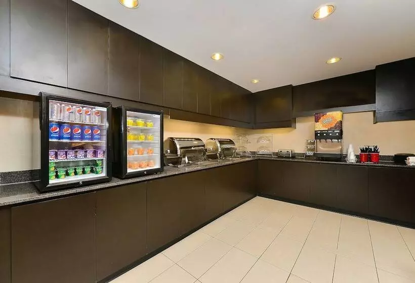 Residence Inn By Marriott Champaign