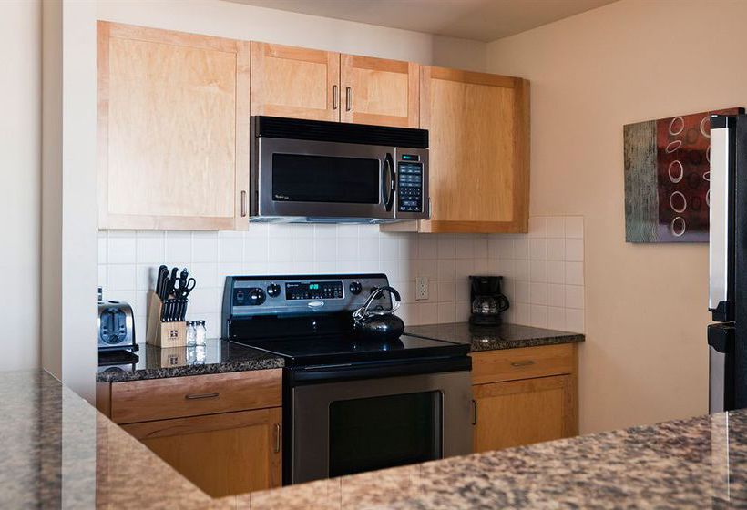 Sky City At The Pier