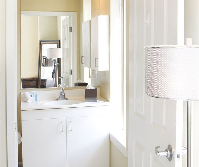 Sky City At The Pier