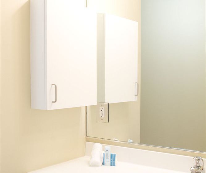 Sky City At The Pier