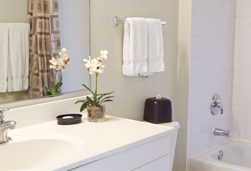 Sky City At The Pier