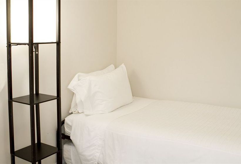 Sky City At The Pier