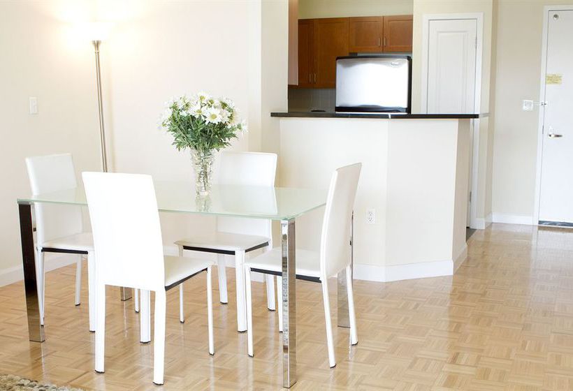 Sky City At The Pier