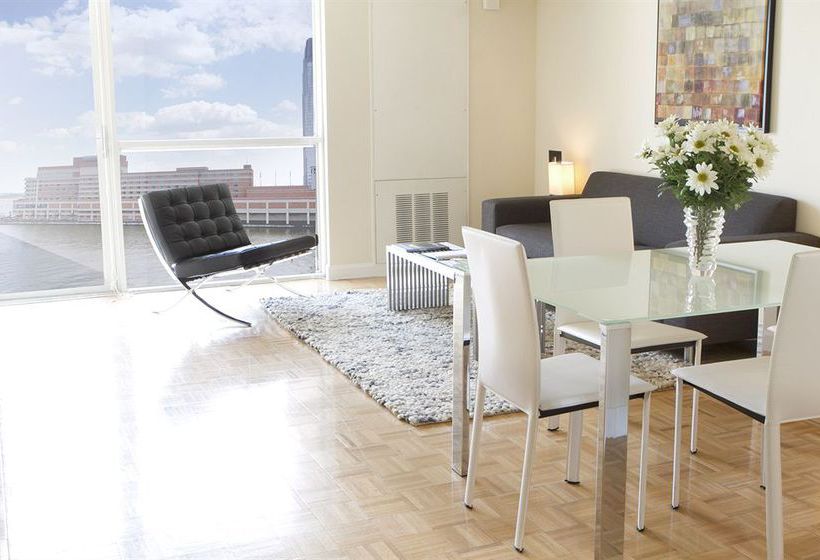 Sky City At The Pier