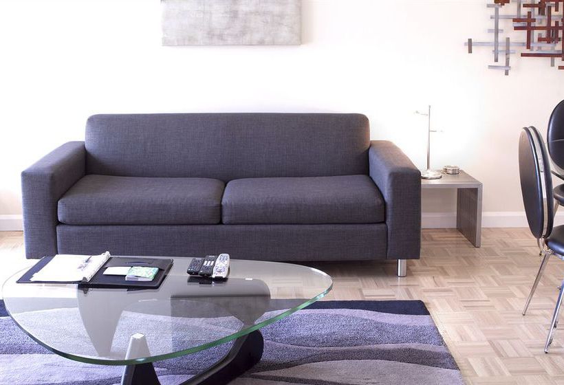 Sky City At The Pier