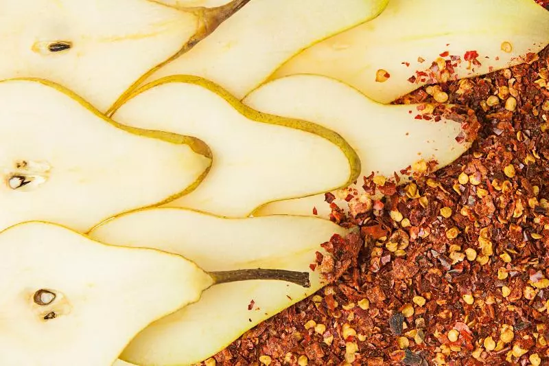 Azienda Agrituristica Bergi